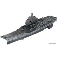 Корабль Технопарк Авианосец 87005-R
