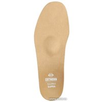 Стельки ортопедические Ortmann Supra (р.35)