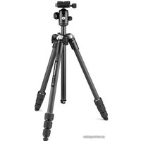 Трипод Manfrotto MKELMII4CMB-BH