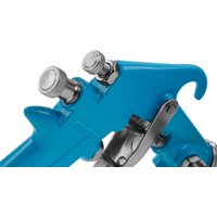 Краскопульт DGM Air Gun 410