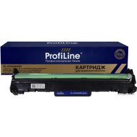 Картридж ProfiLine PL-CF232A-Drum-no-chip (аналог HP CF232A)