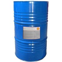 Антифриз Shell Super protection 220кг