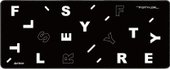 FStyler FP75 (черный)