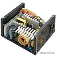 Блок питания Cooler Master Thunder M 520W (RS-520-AMCB-M3)