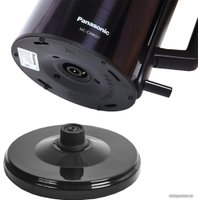 Электрический чайник Panasonic NC-CWK21