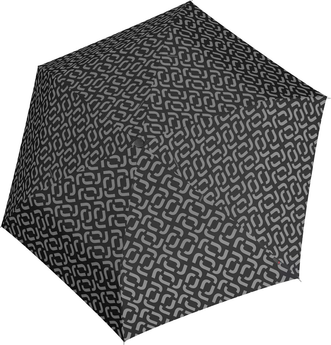 

Складной зонт Reisenthel Pocket mini RT7054 (signature black)