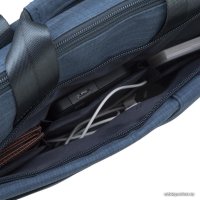 Сумка Rivacase 8335 (синий)