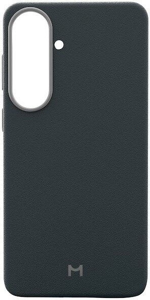 

Чехол для телефона Magssory CLT051 для Samsung Galaxy S26+ Midnight CLT051m