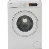 Стиральная машина Vestel WMT1R7120S