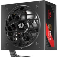 Блок питания Redragon Guard 650W GC-GU02P