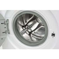 Стиральная машина Schaub Lorenz SLW TC8131