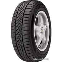 Всесезонные шины Hankook Optimo 4S H730 205/65R15 94H