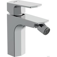 Смеситель Cersanit Wisla 63058 в Витебске
