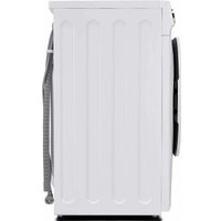 Стиральная машина Toshiba TW-BN90C4RU(WK)