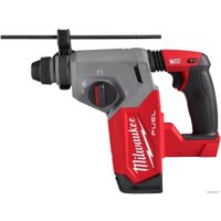Перфоратор Milwaukee M18 FH-0 4933478499 (без АКБ)