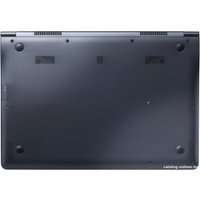 Ноутбук Samsung 900X3C (NP900X3C-A04RU)