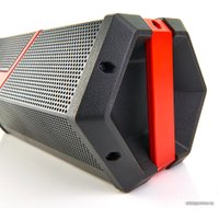 Беспроводная колонка Milwaukee M12-18 JSSP-0