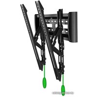 Кронштейн для телевизора Onkron TM5