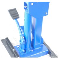 Стяжка пружин подвески AE&T T01402