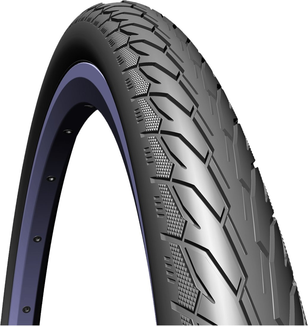 

Велопокрышка Mitas Flash V66 32-622 28"x1.25" [5-10950805-042]