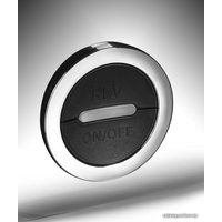 Мясорубка Redmond (Редмонд) RMG-1205-8 (белый)