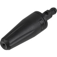 Грязевая фреза ECO ECX2010-5