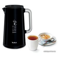 Электрический чайник Tefal KO851830