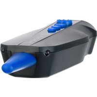 Тестер Ermenrich NetGeeks NL80 82554 в Бресте