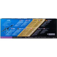 Телескоп Konus Konuspace-4 50/600 AZ