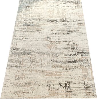 Ковер для жилой комнаты БелКа Визион 22106 24826 (1x2)