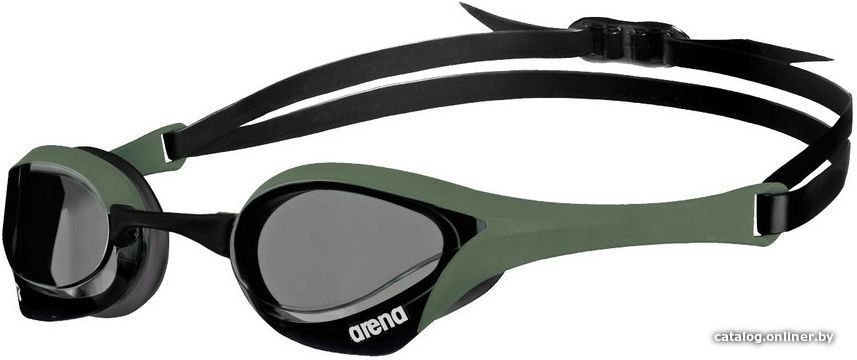 Очки для плавания ARENA Cobra Ultra Swipe 003929 565