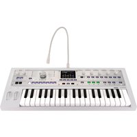 Синтезатор KORG microKORG2 MWH