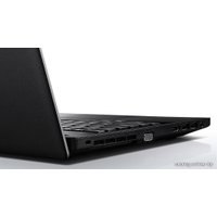 Ноутбук Lenovo ThinkPad Edge E540 (20C6005XRT)