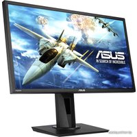 Монитор ASUS VG245H