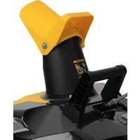 Снегоуборщик Denzel ESB-460-M