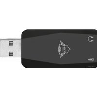 Проводной микрофон Trust GXT 212 Mico