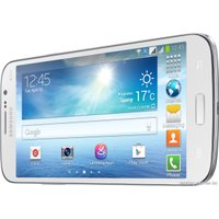 Телефон Samsung Galaxy Mega 5.8 Duos (I9152)