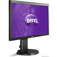 Монитор BenQ RL2460HT