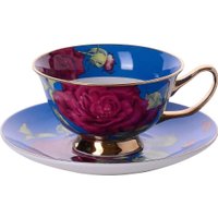 Сервиз Loraine Премиум 60032