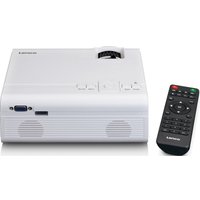 Проектор Lenco LPJ-280WH в Мозыре