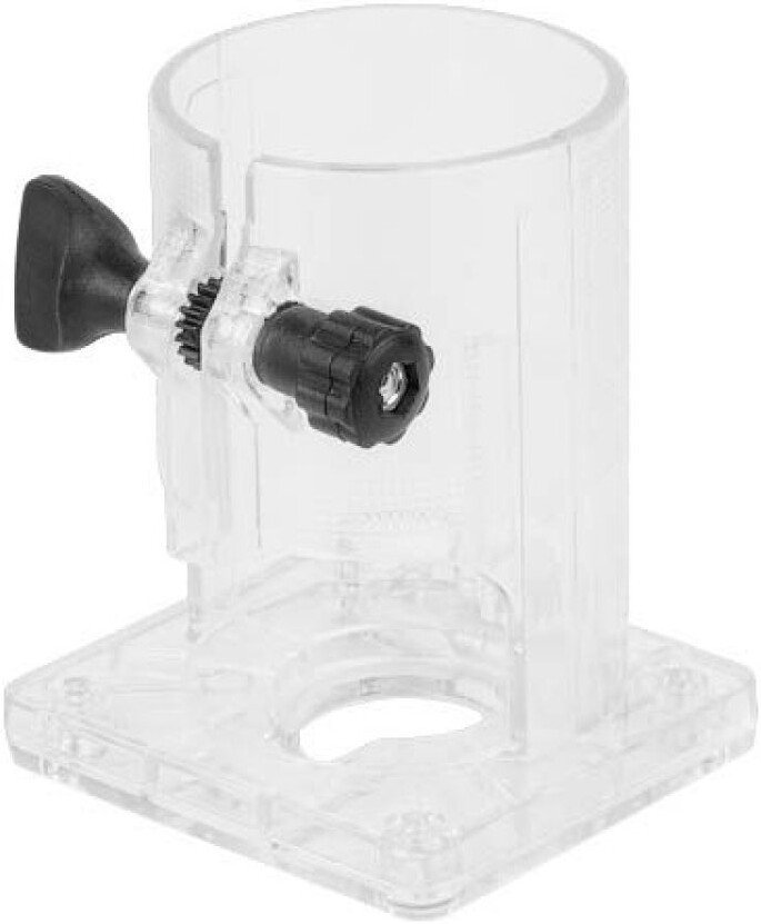 

Основание Wortex LX MM 6016 E 0329080