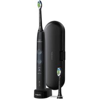 Электрическая зубная щетка Philips HX6850/47