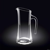 Кувшин Wilmax WL-888313/1С в Витебске