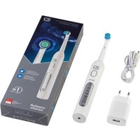 Электрическая зубная щетка CS Medica CS-484