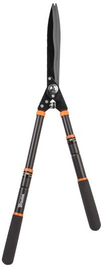 

Ножницы садовые Bradas V-Series KT-V1120