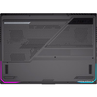 Игровой ноутбук ASUS ROG Strix G15 G513IH-HN014