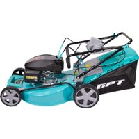 Газонокосилка GPT GLM-Т5642ST-H