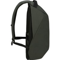 Городской рюкзак Samsonite Securipak 2.0 KO8-04002