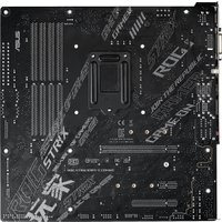 Материнская плата ASUS ROG Strix B365-G Gaming