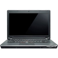 Ноутбук Lenovo ThinkPad Edge 14 (0578RE8)